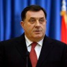 Додик: Србија у наредних 15 година неће у ЕУ 