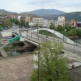 Избоден ножем у Косовској Митровици