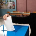 Одбијени приговори Лекићевог штаба