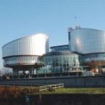 Романо Тхем