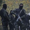 Велики "лов" на нарко-дилере у региону