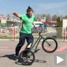 Скејт парк у Панчеву
