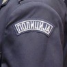 Хапшења у борском руднику