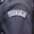 Хапшења у борском руднику
