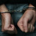Хапшења због злоупотреба у осигурању