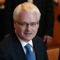 Јосиповић: Повлачење тужби кад дође време