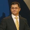Јеремић на конференцији у Истанбулу