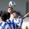 У среду полуфинале Купа Србије