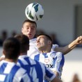 У среду полуфинале Купа Србије