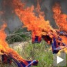 Палестинци заиста не воле Барсу