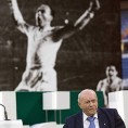 Ди Стефано пуштен из болнице