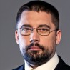 Костреш: Расправу треба вратити у институције