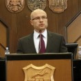 Вучевић: Митинг ће бити сигуран