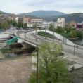 Мушкарац избоден ножем у Митровици