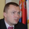 Пајтић: Нећемо дозволити уличне преврате 