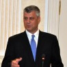 Тачи: Споразум свима у интересу
