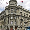 Формиран савет за односе са судом у Старзбуру