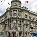 Формиран савет за односе са судом у Старзбуру