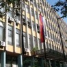 Притвор лекарима Клиничког центра Војводине