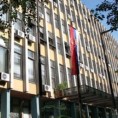 Притвор лекарима Клиничког центра Војводине