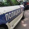 Ухапшена због примања мита
