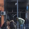 Кривична пријава због пожара у пекари