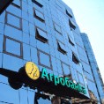 Продужен притвор осумњиченима за "Случај Агробанка"