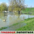 Гледаоци репортери (13. април 2013)