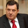 Додик: Република Српска није Изетбеговићева