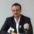 СРС: Хипокризија Хашког трибунала