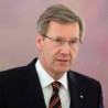 Кристијан Вулф оптужен за корупцију