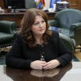 Грубјешић: Верујем да ће договор бити постигнут
