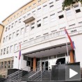 Наставак суђења за побуну ЈСО