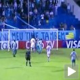 Небо се отворило 2