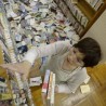 У Јапану земљотрес, а не ракета Пјонгјанга