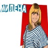 „Генерација 2013“ – државни или приватни факултет?