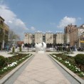 Обијао куће и крао алат у Аранђеловцу