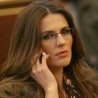Вљора Читаку: Споразуми под знаком питања