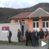 Дежурства на северу Космета