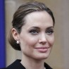 Аљкава или елегантно стари?