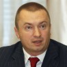 Пајтић: Претње насиљем због рушења власти