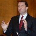Мировић: Декларација угрожава интересе Србије