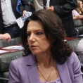 ДСС: Накарадни систем у Војводини