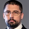 ЛСВ: Питање аутономије вратити у скупштину 