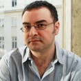 Бакић: Неће бити смене Пајтића