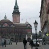 Грађанин