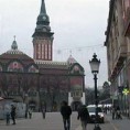 Грађанин