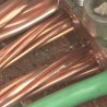 Месеци стрпљења за крађу средње исплативости