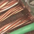Месеци стрпљења за крађу средње исплативости