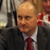 Вребалов позива на дијалог